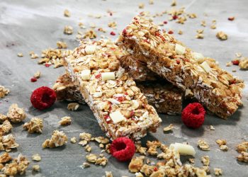 Naturiga, yatırım turunun 18. gününde yüzde 100’ün üzerinde fonlandı