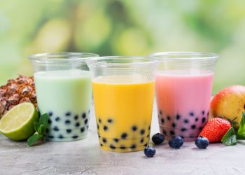 PFAS threatens the products we frequently consume