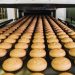 Commission: Prioritising agri-food sector in gas crisis is up to EU countries
