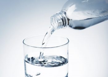 Primo Water corporation announces acquisition of Eureau Sources and Defeaus
