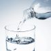 Primo Water corporation announces acquisition of Eureau Sources and Defeaus