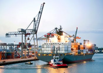 Ticaret Bakanı Mehmet Muş, Ağustos ayı dış ticaret rakamlarını açıkladı