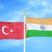 Türkiye-India ties have a bright future ahead