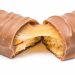 Mars announces new VP of marketing for Europe, CIS and Turkey