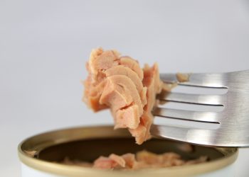 Dardanel ünlü Yunan markası Kallimanis’i satın aldı