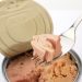 unMEAT introduces fish-free tuna, the next evolution in plant-based food