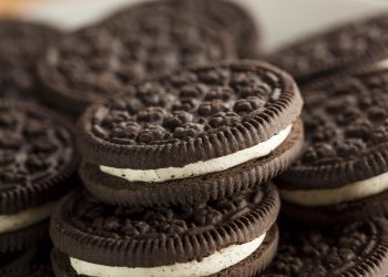 Salmonella şüphesi bulunan Oreo ürünlerinin Türkiye’ye ithal edilmediği tespit edildi