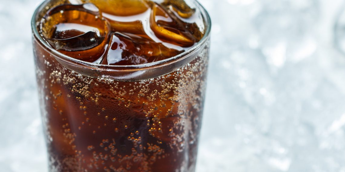 Coca-Cola HBC raises €500 M for sustainable projects in inaugural green bond issue