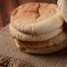 Daiya launches the first plant-based and allergen-friendly flatbreads