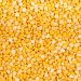 AGT Foods partners in new higher protein yellow pea variety for 2023 production