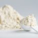 Rise of milk protein isolate industry worldwide