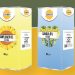 SUNKOY OIL Preference of gourmets