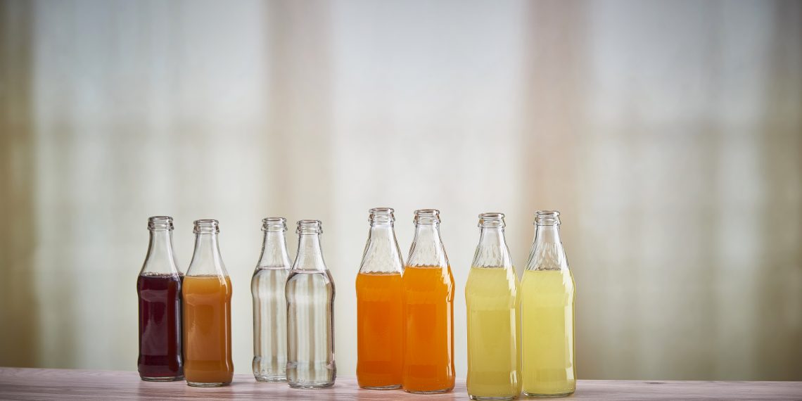 Avrasya Ambalaj Fuarı sektörün önemli isimlerini bir araya getiriyor