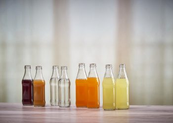 Avrasya Ambalaj Fuarı sektörün önemli isimlerini bir araya getiriyor