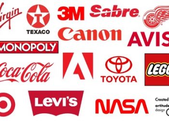 Dijital reklamlarda hangi renkler kullanılmalı?