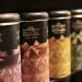 Beta Tea ürün yelpazesine altı farklı çay çeşidi ekledi