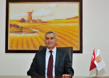 Daha yaşanabilir bir dünya için sürdürülebilirlik çağrısı yapıldı