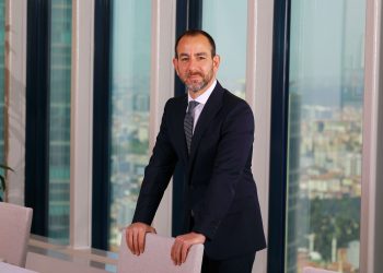 Ak Portföy, Tarım ve Gıda Teknolojileri Fonu ile yatırım olanağı sağlıyor