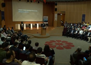 Metaverse’ün potansiyel ekonomik değerinin 5 trilyon dolar olması bekleniyor