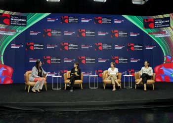 Tüketicilerin %80’i çevre dostu seçeneklere öncelik veriyor