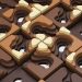 Valio has created a new milk chocolate bar using artificial intelligence