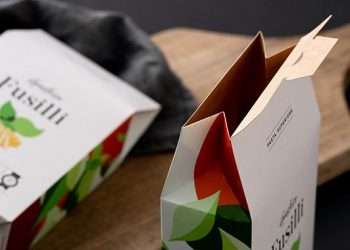 Stora Enso invests in conversion to accelerate growth in renewable packaging