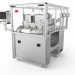 Aasted unveils key equipment focus for Gulfood Manufacturing show