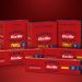 Barilla® redesigns premium pasta with Al Bronzo Series