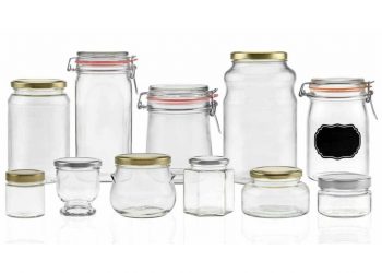 Tricorbraun to acqire German glass packaging distributor Gläser & Flaschen