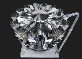 Ishida to launch new technology at Gulfood Manufacturing