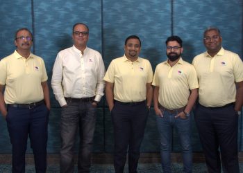 Isthara raises $10 million in fresh funding round to expand presence in the retail food-tech segment