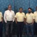 Isthara raises $10 million in fresh funding round to expand presence in the retail food-tech segment
