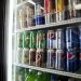 PepsiCo’da üst düzey atamalar gerçekleşti