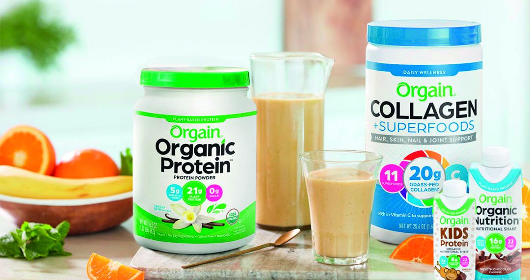 Nestle setting up Health Science unit for growth