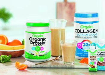 Nestle setting up Health Science unit for growth