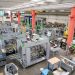 DEPART ile Duetti Packaging temsilcilik anlaşması imzaladı