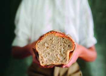 BASF to divest its Nutrilife® baking enzymes business to Lallemand