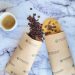 Melodea enters US with plastic-free packaging solution