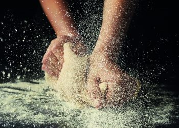 Italian flour companies to promote premium organic flours