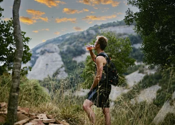 New Arla Foods Ingredients concept targets rehydration and restoration