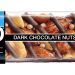 Mars, SABIC and Landbell partner in closed loop initiative for KIND® snack bar packaging based on certified circular PP