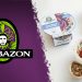 Footprint and SAMBAZON partner to develop plastic-free Frozen Açaí Bowls