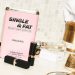 Single & Fat enters the olive oil market celebrating all things indulgence and spontaneity with Organic EVOO