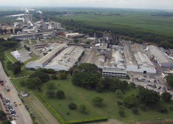 Smurfit Kappa to invest $100 million to drive down emissions in Colombia