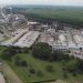 Smurfit Kappa to invest $100 million to drive down emissions in Colombia