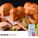 Angel Yeast launches Premium Dry Yeast to cater to changing global baking needs at Bakery China 2022