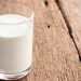 Nestlé explores emerging technologies for animal-free dairy proteins