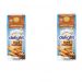 International Delight releases new Cinnamon Churro Iced Coffee flavour