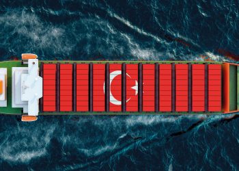 Turkish Aquatic and Animal Products want a bigger slice of the UAE’s food market
