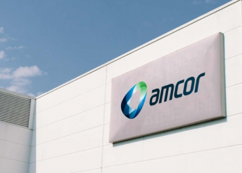 Amcor increases strategic investment in ePac Flexible Packaging
